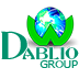 Desenvolvido por: Dablio Group